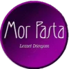 Mor Pasta