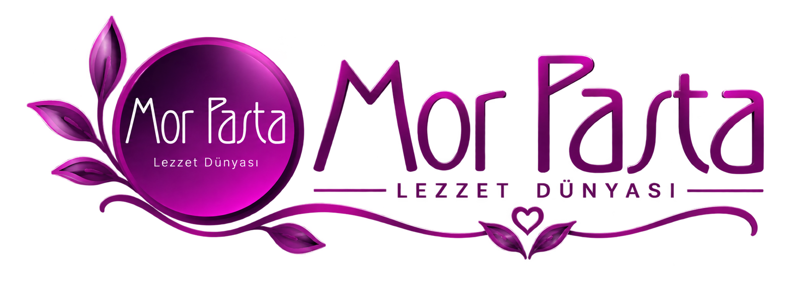 Mor Pasta