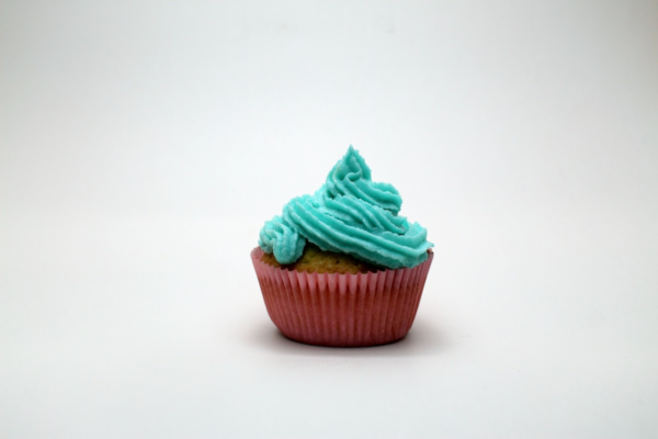 Cup Cake Product 2