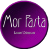 Mor Pasta